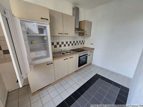 Foto - Wohnung zum Kaufen in Chemnitz 70.000,00 € 52 m²