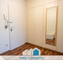 Wohnung zum Kaufen in Halstenbek 169.000,00 € 51.71 m²