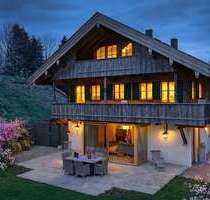 Haus zum Kaufen in Bad Tölz Arzbach 1.700.000,00 € 265 m² - Bad Tölz / Arzbach