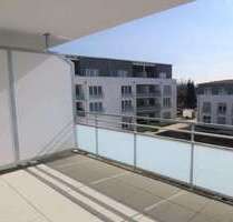 Wohnung zum Mieten in Neuenburg 1.320,00 € 87.97 m²