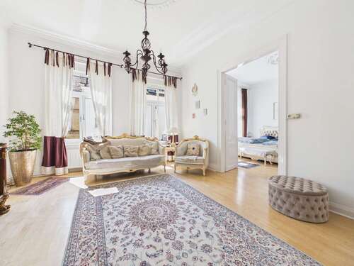 Foto - Wohnung zum Kaufen in Wiesbaden 450.000,00 € 90 m²