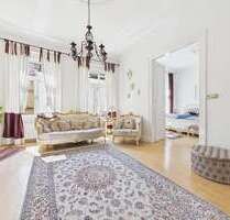 Wohnung zum Kaufen in Wiesbaden 445.000,00 € 90 m²