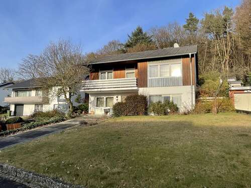 Foto - Haus zum Kaufen in Siegburg Kaldauen 469.000,00 € 124 m²
