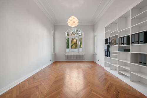 Foto - Büro in Neumünster 1.800,00 € 150 m²