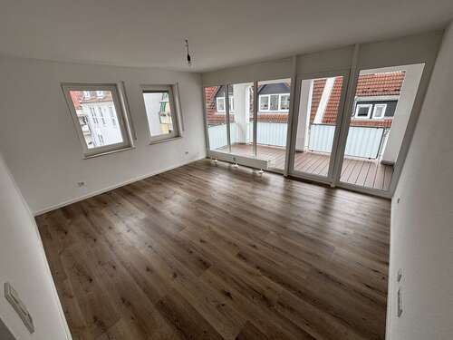 Foto - Wohnung zum Kaufen in Bensheim 300.000,00 € 84 m²