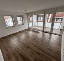 Wohnung zum Kaufen in Bensheim 300.000,00 € 84 m²