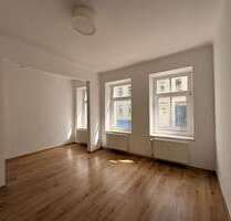 Wohnung zum Mieten in Leipzig 490,00 € 42.57 m²
