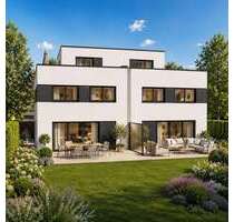 Haus zum Kaufen in Oftersheim 999.900,00 € 170 m²
