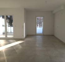 Wohnung zum Mieten in Bad Oeynhausen 1.110,00 € 120 m²