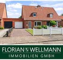 Haus zum Kaufen in Ritterhude 189.000,00 € 83.29 m²