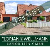 Haus zum Kaufen in Ritterhude 189.000,00 € 83.29 m²