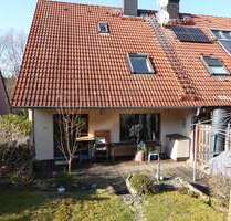Haus zum Kaufen in Mömbris 349.500,00 € 140 m²