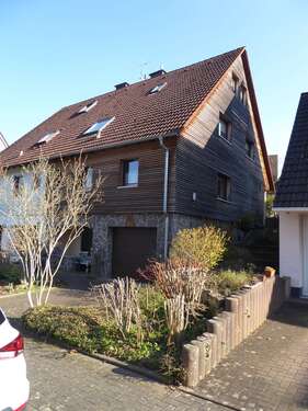 Foto - Haus zum Kaufen in Mömbris 398.000,00 € 140 m²