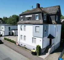 Haus zum Kaufen in Wetzlar 390.500,00 € 246.81 m²