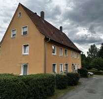 Wohnung zum Kaufen in Neustadt bei Coburg 118.000,00 € 105 m²
