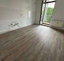 Wohnung zum Mieten in Chemnitz 299,00 € 58.86 m²