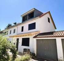 Haus zum Kaufen in Wangen im Allgäu 724.000,00 € 131.5 m²