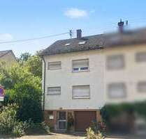 Haus zum Kaufen in Karlsruhe 298.000,00 € 118.22 m²