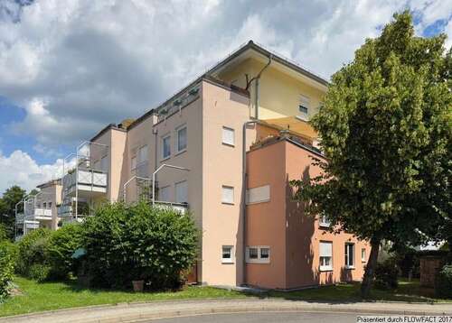 Foto - Wohnung zum Kaufen in Dresden 225.000,00 € 64.75 m²