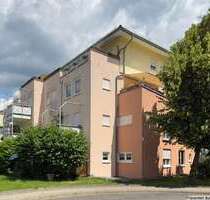 Wohnung zum Kaufen in Dresden 225.000,00 € 64.75 m²
