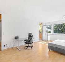 Wohnung zum Kaufen in Regensburg 399.900,00 € 116 m²