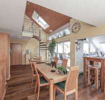 Wohnung zum Kaufen in Aalen 339.000,00 € 101.09 m²