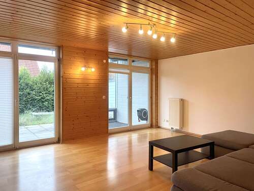 Foto - Haus zum Kaufen in Löffingen 280.000,00 € 130 m²