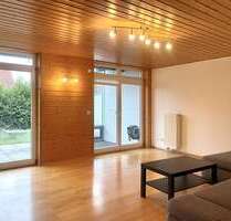 Haus zum Kaufen in Löffingen 280.000,00 € 130 m²