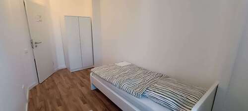 Foto - WG-Zimmer in Dortmund 360,00 € 10 m²