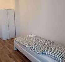 WG-Zimmer in Dortmund 360,00 € 10 m²