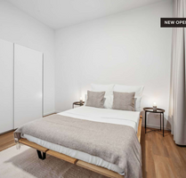 Wohnen auf Zeit in Berlin 1.385,00 €