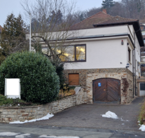 Büro in Biedenkopf 2.500,00 € 246.4 m²