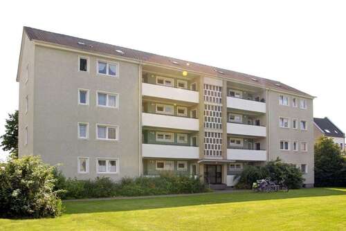 Foto - Wohnung zum Mieten in Krefeld 529,00 € 67 m²