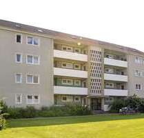 Wohnung zum Mieten in Krefeld 529,00 € 67 m²