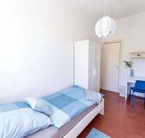 WG-Zimmer in Berlin 620,00 € 8 m²