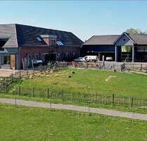 Haus zum Kaufen in Niederkrüchten 2.850.000,00 € 704 m²