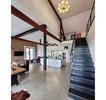 Haus zum Kaufen in Niederkrüchten 2.850.000,00 € 704 m²