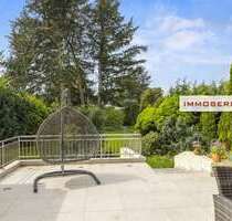 Wohnung zum Kaufen in Berlin 399.000,00 € 100 m²