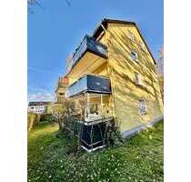 Wohnung zum Kaufen in Wiesbaden 240.000,00 € 78 m² Wohnung zum Kaufen in Wiesbaden 240.000,00 € 78 m²