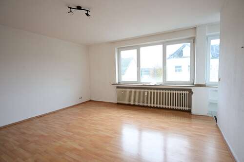 Foto - Wohnung zum Mieten in Bochum 400,00 € 30 m²