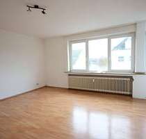 Wohnung zum Mieten in Bochum 400,00 € 30 m²