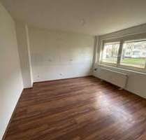Wohnung zum Mieten in Herne 469,00 € 59.03 m²