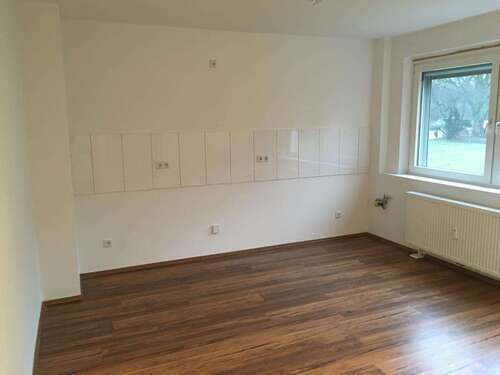 Foto - Wohnung zum Mieten in Herne 469,00 € 59.03 m²