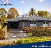 Haus zum Kaufen in Flensburg 489.000,00 € 107 m²