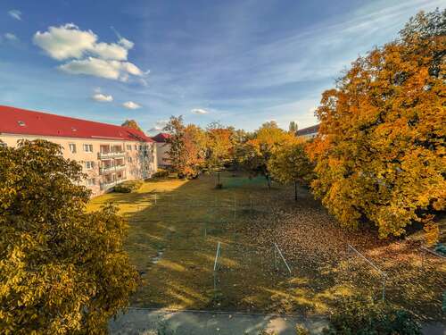 Foto - Wohnung zum Mieten in Cottbus 875,00 € 63.27 m²