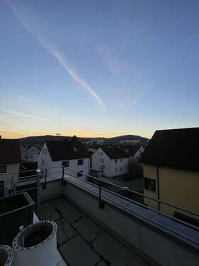 Foto - Wohnung zum Mieten in Schwaikheim 975,76 € 75.64 m²