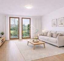 Wohnung zum Kaufen in Holzgerlingen 132.500,00 € 39.92 m²