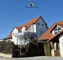 Wohnung zum Kaufen in Weil im Schönbuch 650.000,00 € 144 m²