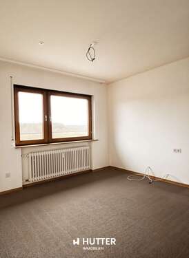 Foto - Wohnung zum Kaufen in Benningen am Neckar 269.000,00 € 75 m²