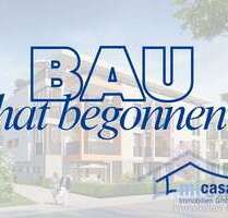 Wohnung zum Kaufen in Gärtringen 399.500,00 € 59.7 m²